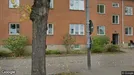 Apartment for rent, Trelleborg, Skåne County, Johan Kocksgatan<span class="blurred street-number" onclick="ProcessAdRequest(17481617)"><span class="hint">See no.</span>[xxxxxx]</span>