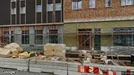 Apartment for rent, Nacka, Stockholm County, Kanholmsvägen<span class="blurred street-number" onclick="ProcessAdRequest(17481618)"><span class="hint">See no.</span>[xxxxxx]</span>