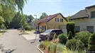 Apartment for rent, Neusiedl am See, Burgenland, Deggendorfstraße<span class="blurred street-number" onclick="ProcessAdRequest(17481904)"><span class="hint">See no.</span>[xxxxxx]</span>