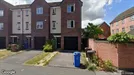Apartment for rent, Derby - Derbyshire, East Midlands, Girton Way<span class="blurred street-number" onclick="ProcessAdRequest(17482213)"><span class="hint">See no.</span>[xxxxxx]</span>