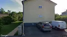 Apartment for rent, Karlstad, Värmland County, Sunnegatan<span class="blurred street-number" onclick="ProcessAdRequest(17482771)"><span class="hint">See no.</span>[xxxxxx]</span>