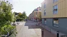 Apartment for rent, Köping, Västmanland County, Humlegårdsgatan<span class="blurred street-number" onclick="ProcessAdRequest(17482780)"><span class="hint">See no.</span>[xxxxxx]</span>