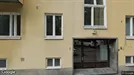 Apartment for rent, Johanneberg, Gothenburg, Örnehufvudsgatan<span class="blurred street-number" onclick="ProcessAdRequest(17482783)"><span class="hint">See no.</span>[xxxxxx]</span>