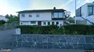 Apartment for rent, Varberg, Halland County, Granitvägen<span class="blurred street-number" onclick="ProcessAdRequest(17482817)"><span class="hint">See no.</span>[xxxxxx]</span>