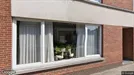 Apartment for rent, Ieper, West-Vlaanderen, Vaubanstraat<span class="blurred street-number" onclick="ProcessAdRequest(17483449)"><span class="hint">See no.</span>[xxxxxx]</span>