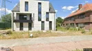 Apartment for rent, Genk, Limburg, Stalenstraat<span class="blurred street-number" onclick="ProcessAdRequest(17483451)"><span class="hint">See no.</span>[xxxxxx]</span>