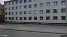 Apartment for rent, Riga Āgenskalns, Riga, Lielirbes<span class="blurred street-number" onclick="ProcessAdRequest(17483462)"><span class="hint">See no.</span>[xxxxxx]</span>