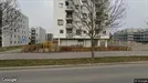 Apartment for rent, Vienna Floridsdorf, Vienna, Mizzi-Günther-Weg<span class="blurred street-number" onclick="ProcessAdRequest(17483487)"><span class="hint">See no.</span>[xxxxxx]</span>