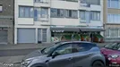 Apartment for rent, Stad Antwerp, Antwerp, Blancefloerlaan<span class="blurred street-number" onclick="ProcessAdRequest(17483680)"><span class="hint">See no.</span>[xxxxxx]</span>