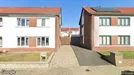 Apartment for rent, Ham, Limburg, Populierenwijk<span class="blurred street-number" onclick="ProcessAdRequest(17483685)"><span class="hint">See no.</span>[xxxxxx]</span>