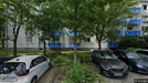 Apartment for rent, Halle (Saale), Sachsen-Anhalt, Warschauer Str.<span class="blurred street-number" onclick="ProcessAdRequest(17483783)"><span class="hint">See no.</span>[xxxxxx]</span>