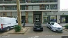 Apartment for rent, Lille, Hauts-de-France, Boulevard Montebello<span class="blurred street-number" onclick="ProcessAdRequest(17483788)"><span class="hint">See no.</span>[xxxxxx]</span>