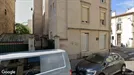 Apartment for rent, Nancy, Grand Est, Rue Erckmann Chatrian<span class="blurred street-number" onclick="ProcessAdRequest(17483802)"><span class="hint">See no.</span>[xxxxxx]</span>