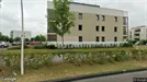 Apartment for rent, Bordeaux, Nouvelle-Aquitaine, Rue Colette Besson<span class="blurred street-number" onclick="ProcessAdRequest(17483808)"><span class="hint">See no.</span>[xxxxxx]</span>