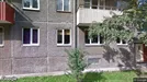 Apartment for rent, Tallinn Kesklinna, Tallinn, Akadeemia tee<span class="blurred street-number" onclick="ProcessAdRequest(17483885)"><span class="hint">See no.</span>[xxxxxx]</span>