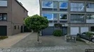 Apartment for rent, Mortsel, Antwerp (Province), Rozentuin<span class="blurred street-number" onclick="ProcessAdRequest(17484277)"><span class="hint">See no.</span>[xxxxxx]</span>