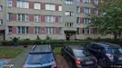 Apartment for rent, Warszawa Wawer, Warsaw, Ul. Toruńska<span class="blurred street-number" onclick="ProcessAdRequest(17484923)"><span class="hint">See no.</span>[xxxxxx]</span>