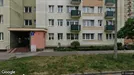 Room for rent, Bydgoszcz, Kujawsko-Pomorskie, Ul. Grabowa<span class="blurred street-number" onclick="ProcessAdRequest(17484951)"><span class="hint">See no.</span>[xxxxxx]</span>