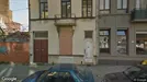Apartment for rent, Stad Antwerp, Antwerp, Viaduct-Dam<span class="blurred street-number" onclick="ProcessAdRequest(17485019)"><span class="hint">See no.</span>[xxxxxx]</span>