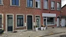 Apartment for rent, Theux, Luik (region), Rue Hovémont<span class="blurred street-number" onclick="ProcessAdRequest(17485048)"><span class="hint">See no.</span>[xxxxxx]</span>