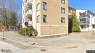 Apartment for rent, Mikkeli, Etelä-Savo, Jääkärinkatu<span class="blurred street-number" onclick="ProcessAdRequest(17485238)"><span class="hint">See no.</span>[xxxxxx]</span>