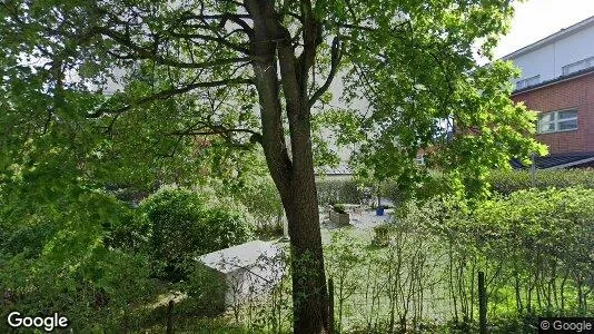 Apartments for rent in Helsinki Koillinen - Photo from Google Street View