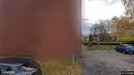 Apartment for rent, Mäntsälä, Uusimaa, Ruununmaankatu<span class="blurred street-number" onclick="ProcessAdRequest(17485242)"><span class="hint">See no.</span>[xxxxxx]</span>