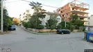 Apartment for rent, Glyfada, Attica