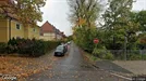 Apartment for rent, Erlangen, Bayern, Am Röthelheim<span class="blurred street-number" onclick="ProcessAdRequest(17485342)"><span class="hint">See no.</span>[xxxxxx]</span>