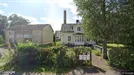 Apartment for rent, Vadstena, Östergötland County, Motalagatan<span class="blurred street-number" onclick="ProcessAdRequest(17485489)"><span class="hint">See no.</span>[xxxxxx]</span>