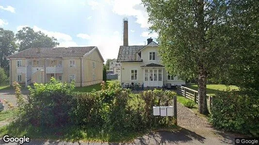 Apartments for rent in Vadstena - Photo from Google Street View
