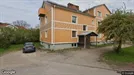 Apartment for rent, Kristinehamn, Värmland County, Värmlandsgatan<span class="blurred street-number" onclick="ProcessAdRequest(17485491)"><span class="hint">See no.</span>[xxxxxx]</span>