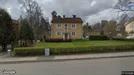 Apartment for rent, Skövde, Västra Götaland County, Klagstorpsvägen<span class="blurred street-number" onclick="ProcessAdRequest(17485495)"><span class="hint">See no.</span>[xxxxxx]</span>