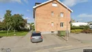 Apartment for rent, Töreboda, Västra Götaland County, Nolgårdsgatan<span class="blurred street-number" onclick="ProcessAdRequest(17485500)"><span class="hint">See no.</span>[xxxxxx]</span>