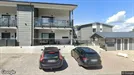 Apartment for rent, Katrineholm, Södermanland County, Bresättersvägen<span class="blurred street-number" onclick="ProcessAdRequest(17485504)"><span class="hint">See no.</span>[xxxxxx]</span>