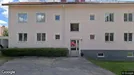 Apartment for rent, Sundsvall, Västernorrland County, Fölvägen<span class="blurred street-number" onclick="ProcessAdRequest(17485507)"><span class="hint">See no.</span>[xxxxxx]</span>
