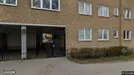 Apartment for rent, Eskilstuna, Södermanland County, Västra Åsgatan<span class="blurred street-number" onclick="ProcessAdRequest(17485512)"><span class="hint">See no.</span>[xxxxxx]</span>