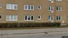 Apartment for rent, Eskilstuna, Södermanland County, Västra Åsgatan<span class="blurred street-number" onclick="ProcessAdRequest(17485516)"><span class="hint">See no.</span>[xxxxxx]</span>