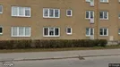Apartment for rent, Eskilstuna, Södermanland County, Västra Åsgatan<span class="blurred street-number" onclick="ProcessAdRequest(17485520)"><span class="hint">See no.</span>[xxxxxx]</span>