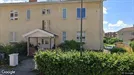 Apartment for rent, Katrineholm, Södermanland County, Stallgatan<span class="blurred street-number" onclick="ProcessAdRequest(17485522)"><span class="hint">See no.</span>[xxxxxx]</span>