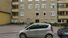 Apartment for rent, Eskilstuna, Södermanland County, Järntorgsgatan<span class="blurred street-number" onclick="ProcessAdRequest(17485525)"><span class="hint">See no.</span>[xxxxxx]</span>