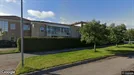 Apartment for rent, Kristinehamn, Värmland County, Storängsgatan<span class="blurred street-number" onclick="ProcessAdRequest(17485526)"><span class="hint">See no.</span>[xxxxxx]</span>