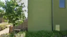 Apartment for rent, Gävle, Gävleborg County, Södra Kungsgatan<span class="blurred street-number" onclick="ProcessAdRequest(17485533)"><span class="hint">See no.</span>[xxxxxx]</span>
