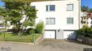 Apartment for rent, Uddevalla, Västra Götaland County, Fjällvägen<span class="blurred street-number" onclick="ProcessAdRequest(17485537)"><span class="hint">See no.</span>[xxxxxx]</span>