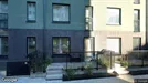 Apartment for rent, Fosie, Malmö, Bures gata<span class="blurred street-number" onclick="ProcessAdRequest(17485539)"><span class="hint">See no.</span>[xxxxxx]</span>