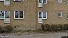 Apartment for rent, Eskilstuna, Södermanland County, Västra Åsgatan<span class="blurred street-number" onclick="ProcessAdRequest(17485545)"><span class="hint">See no.</span>[xxxxxx]</span>