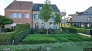 Apartment for rent, Malle, Antwerp (Province), Brechtsesteenweg<span class="blurred street-number" onclick="ProcessAdRequest(17485566)"><span class="hint">See no.</span>[xxxxxx]</span>