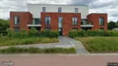 Apartment for rent, Geel, Antwerp (Province), Laar<span class="blurred street-number" onclick="ProcessAdRequest(17485567)"><span class="hint">See no.</span>[xxxxxx]</span>