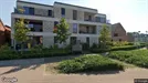 Apartment for rent, Ravels, Antwerp (Province), Koning Albertstraat<span class="blurred street-number" onclick="ProcessAdRequest(17485569)"><span class="hint">See no.</span>[xxxxxx]</span>
