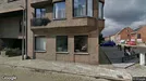Apartment for rent, Turnhout, Antwerp (Province), Maasstraat<span class="blurred street-number" onclick="ProcessAdRequest(17485571)"><span class="hint">See no.</span>[xxxxxx]</span>
